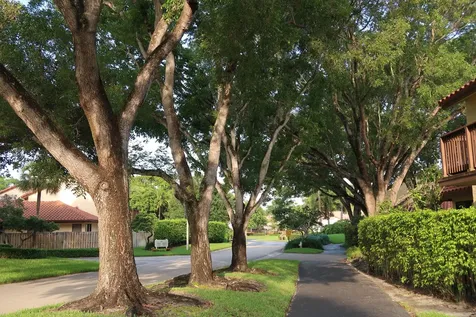 5845 Fox Hollow Drive Boca Raton FL 33486