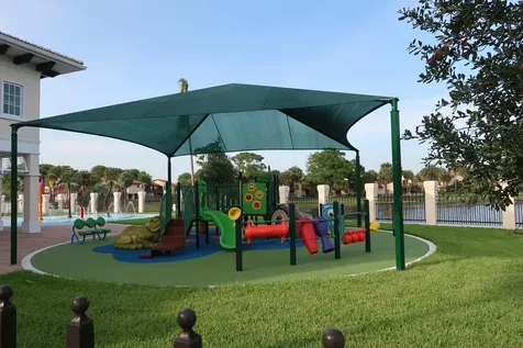 5845 Fox Hollow Drive Boca Raton FL 33486