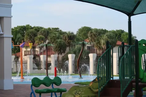 5845 Fox Hollow Drive Boca Raton FL 33486