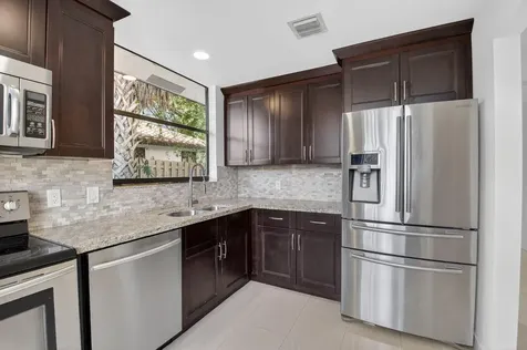 5845 Fox Hollow Drive Boca Raton FL 33486