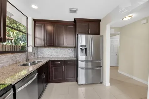5845 Fox Hollow Drive Boca Raton FL 33486
