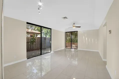 5845 Fox Hollow Drive Boca Raton FL 33486
