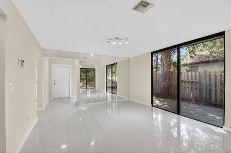 5845 Fox Hollow Drive Boca Raton FL 33486