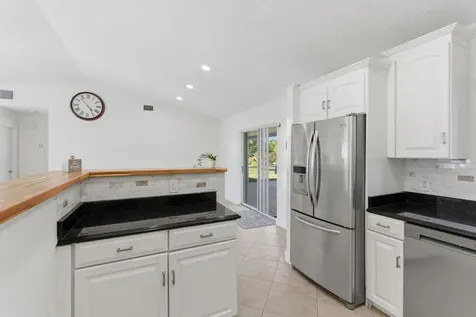 131 Ne Naranja Avenue Port Saint Lucie FL 34983