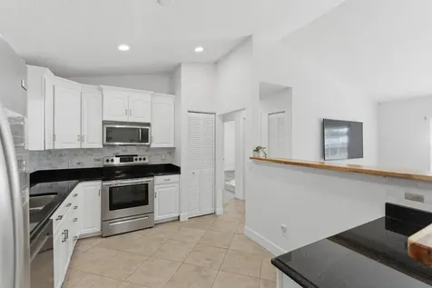 131 Ne Naranja Avenue Port Saint Lucie FL 34983