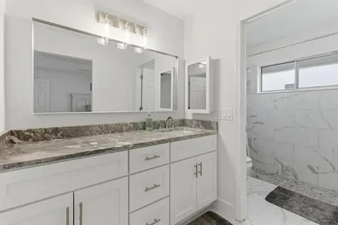 131 Ne Naranja Avenue Port Saint Lucie FL 34983
