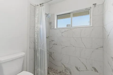 131 Ne Naranja Avenue Port Saint Lucie FL 34983
