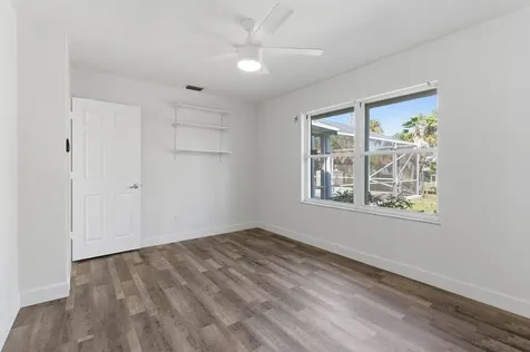 131 Ne Naranja Avenue Port Saint Lucie FL 34983
