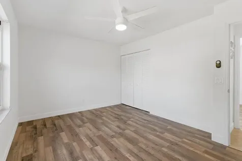 131 Ne Naranja Avenue Port Saint Lucie FL 34983