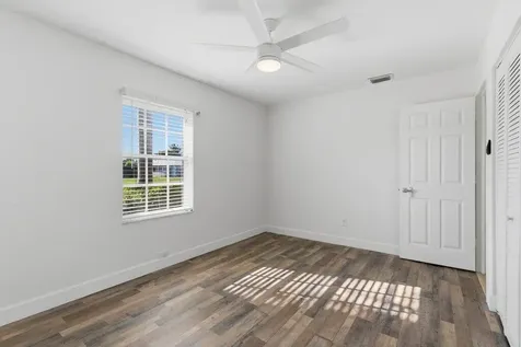 131 Ne Naranja Avenue Port Saint Lucie FL 34983