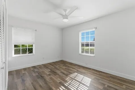 131 Ne Naranja Avenue Port Saint Lucie FL 34983