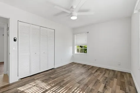 131 Ne Naranja Avenue Port Saint Lucie FL 34983