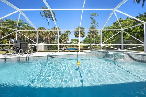131 Ne Naranja Avenue Port Saint Lucie FL 34983