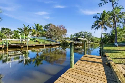 131 Ne Naranja Avenue Port Saint Lucie FL 34983