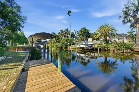 131 Ne Naranja Avenue Port Saint Lucie FL 34983