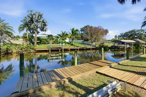 131 Ne Naranja Avenue Port Saint Lucie FL 34983