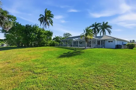 131 Ne Naranja Avenue Port Saint Lucie FL 34983
