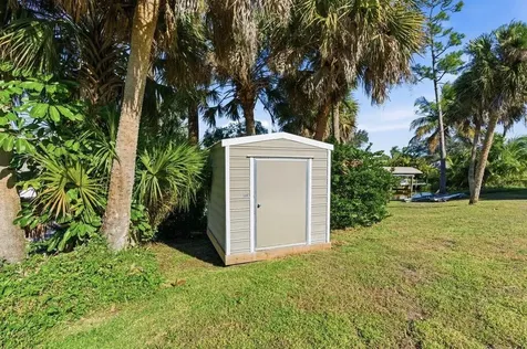 131 Ne Naranja Avenue Port Saint Lucie FL 34983