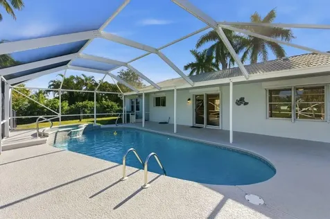 131 Ne Naranja Avenue Port Saint Lucie FL 34983