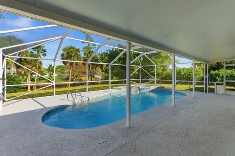 131 Ne Naranja Avenue Port Saint Lucie FL 34983