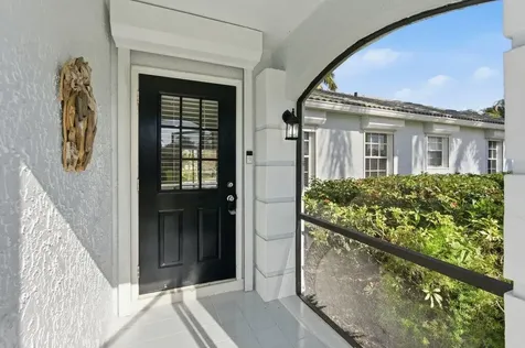 131 Ne Naranja Avenue Port Saint Lucie FL 34983