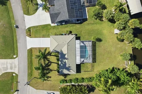 131 Ne Naranja Avenue Port Saint Lucie FL 34983
