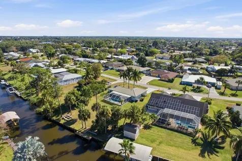 131 Ne Naranja Avenue Port Saint Lucie FL 34983