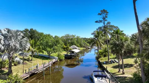 131 Ne Naranja Avenue Port Saint Lucie FL 34983