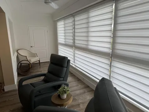 3401 Spanish Trail Delray Beach FL 33483