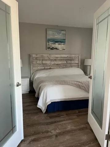 3401 Spanish Trail Delray Beach FL 33483