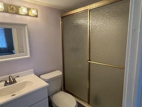 3401 Spanish Trail Delray Beach FL 33483