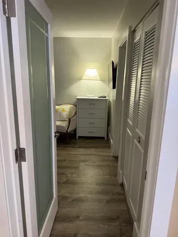 3401 Spanish Trail Delray Beach FL 33483