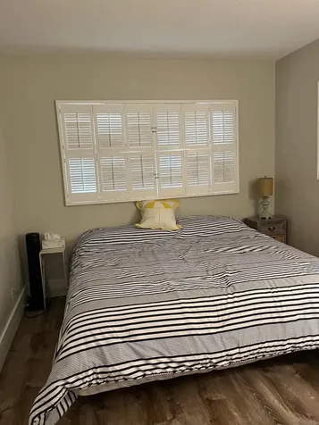 3401 Spanish Trail Delray Beach FL 33483