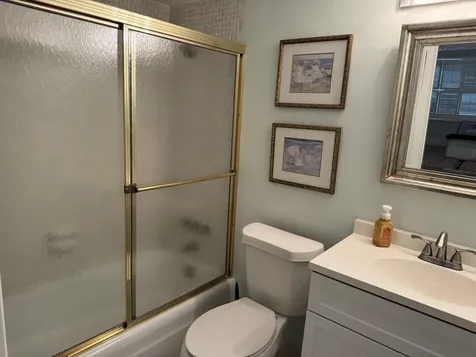 3401 Spanish Trail Delray Beach FL 33483