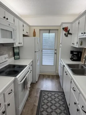 3401 Spanish Trail Delray Beach FL 33483