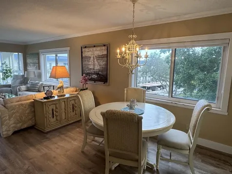 3401 Spanish Trail Delray Beach FL 33483