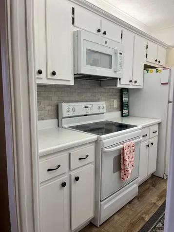 3401 Spanish Trail Delray Beach FL 33483