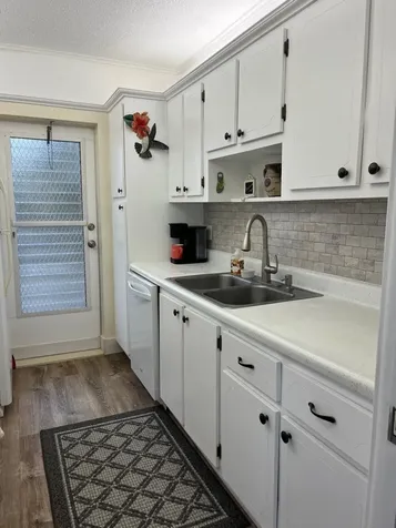 3401 Spanish Trail Delray Beach FL 33483