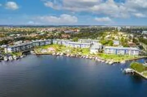 3401 Spanish Trail Delray Beach FL 33483