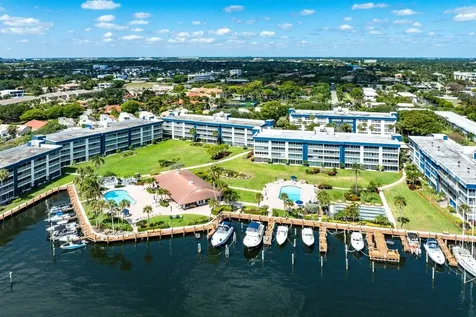 3401 Spanish Trail Delray Beach FL 33483