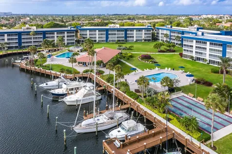 3401 Spanish Trail Delray Beach FL 33483