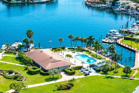 3401 Spanish Trail Delray Beach FL 33483