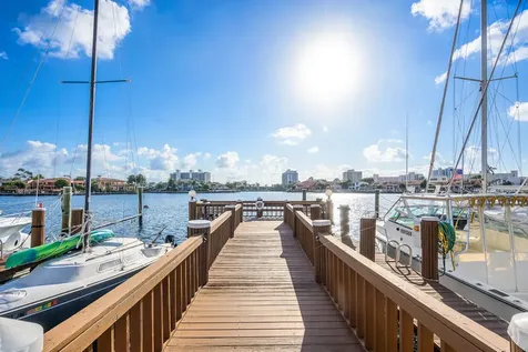 3401 Spanish Trail Delray Beach FL 33483