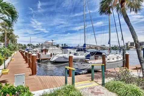 3401 Spanish Trail Delray Beach FL 33483