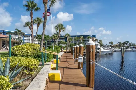 3401 Spanish Trail Delray Beach FL 33483
