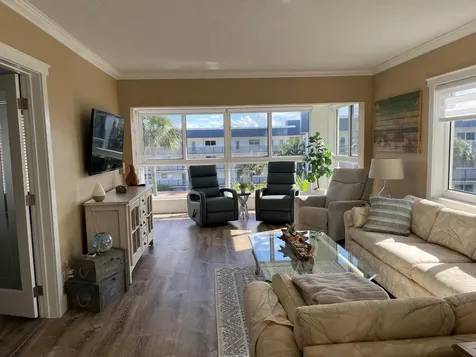 3401 Spanish Trail Delray Beach FL 33483