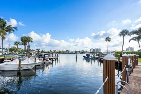3401 Spanish Trail Delray Beach FL 33483