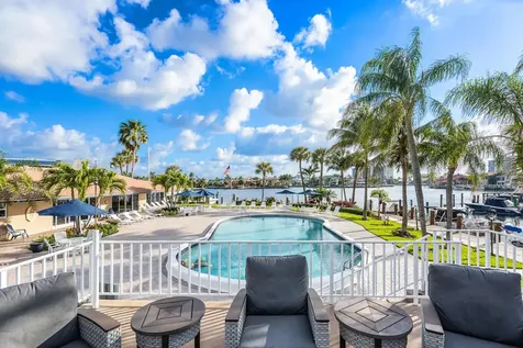 3401 Spanish Trail Delray Beach FL 33483