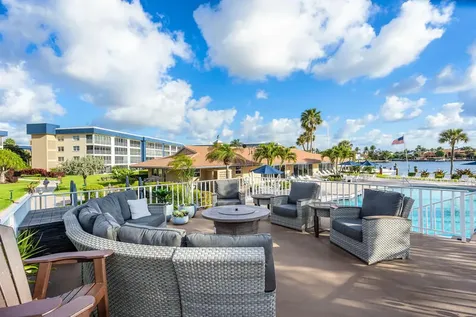 3401 Spanish Trail Delray Beach FL 33483