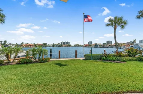 3401 Spanish Trail Delray Beach FL 33483